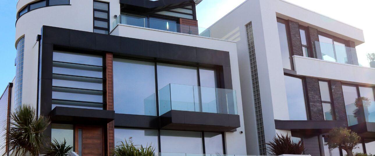 Welcome To The  Homzen