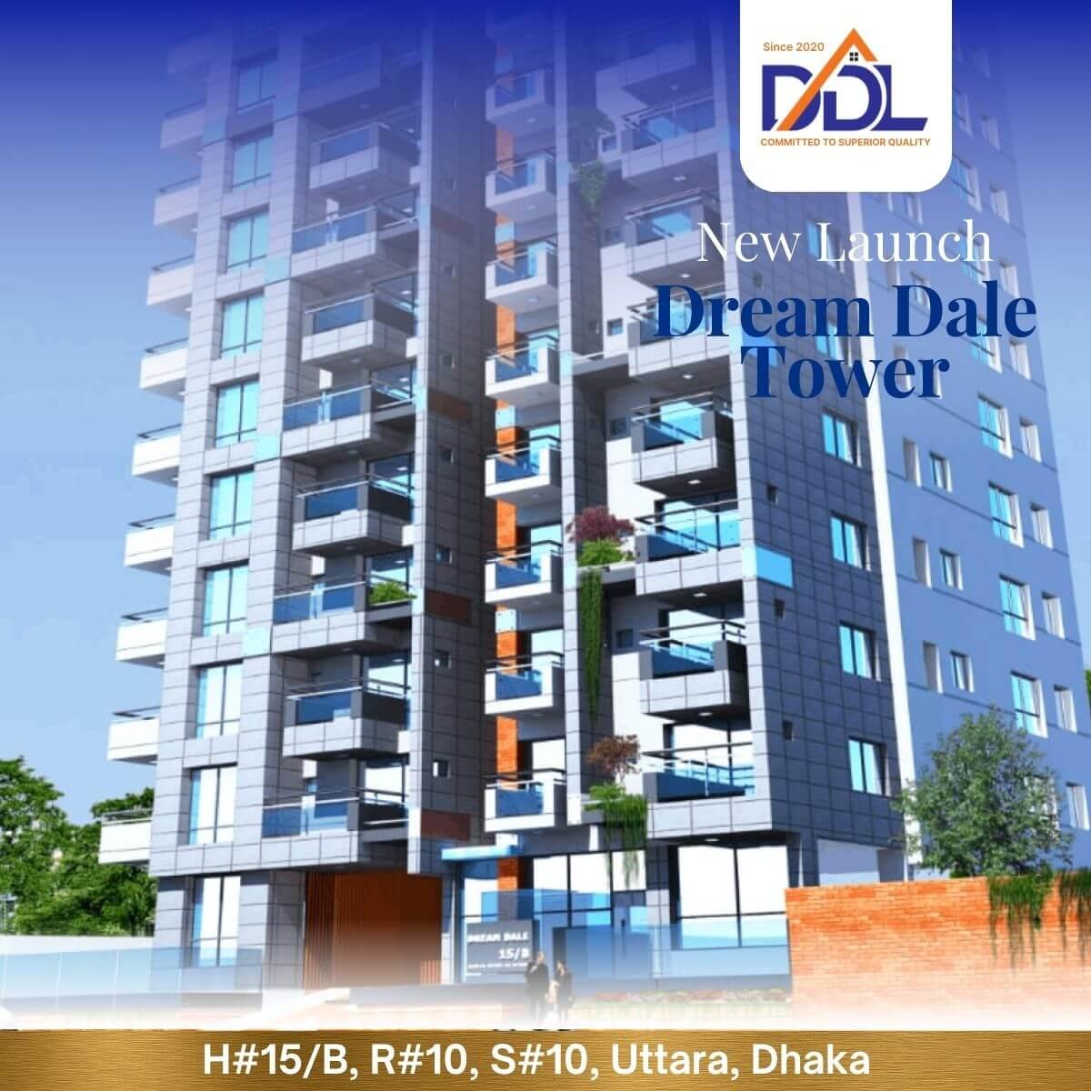 The Sun Avenue Office-tel 1 Bedroom