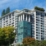 Upturn Atmiya Centria