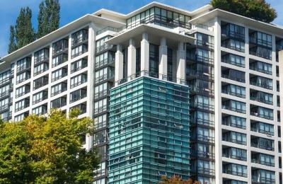 Upturn Atmiya Centria