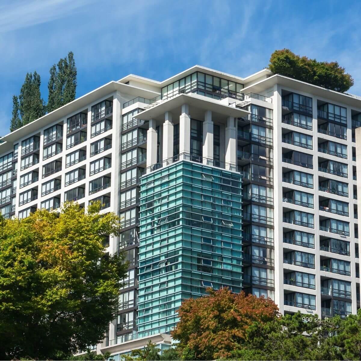 Upturn Atmiya Centria