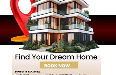 Riverstone Condominiums