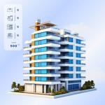 Cedar Park Apartments