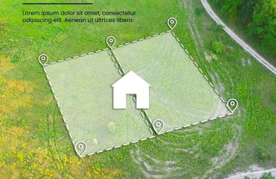 Briarwood Apartments