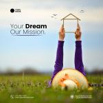 Golden Gate Residences