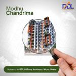 The Sun Avenue Office-tel 1 Bedroom