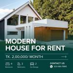 Family Victorian "View" Home